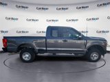 Used 2023 Ford F250 XL image 6