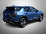 New 2026 Chevrolet Equinox LT w/ Convenience Package II image 5