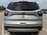 Used 2018 Ford Escape SE image 5