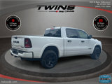 New 2026 RAM 1500 Big Horn image 3