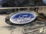 Used 2021 Ford F150 XL w/ Equipment Group 101A High image 6
