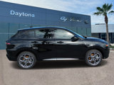 New 2024 Alfa Romeo Tonale Ti w/ Active Assist Package image 2