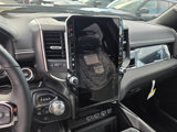 New 2026 RAM 1500 Limited image 3