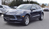 Used 2021 Porsche Macan image 2