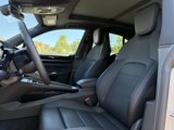 Used 2025 Porsche Macan Electric image 5