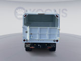 New 2025 Ford F550 4x4 Crew Cab Super Duty image 5
