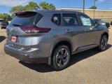 New 2026 Nissan Rogue SV image 3