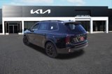 New 2025 Kia Telluride SX Prestige X-Line image 5