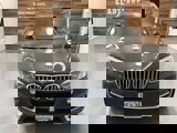 Used 2018 BMW X5 xDrive35i image 5