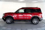 Used 2021 Ford Bronco Sport Big Bend image 4