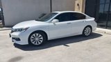 Used 2016 Honda Accord EX-L image 3
