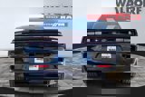 New 2025 Dodge Charger Scat Pack w/ Track Pack image 4