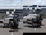 New 2025 GMC Hummer EV 3X w/ Extreme Off-Road Package image 3