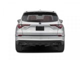 New 2025 Acura MDX A-Spec image 5