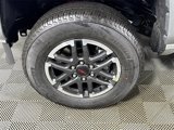 New 2025 Toyota Tacoma TRD Sport image 3