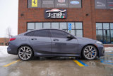 Used 2021 BMW M235i xDrive w/ Premium Package image 4