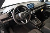New 2026 Honda CR-V Sport image 3
