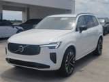 New 2026 Volvo XC90 B6 Ultra image 3