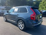 Certified 2024 Volvo XC90 B5 Core w/ Protection Package Premier image 3