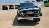 New 2026 GMC Sierra 1500 SLT w/ SLT Premium Plus Package image 3