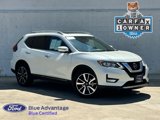 Used 2019 Nissan Rogue SL image 1