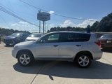 Used 2008 Toyota RAV4 2WD image 4