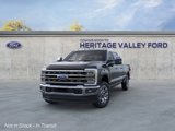 New 2025 Ford F350 Lariat image 4