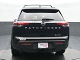 Used 2024 Nissan Pathfinder SV w/ SV Premium Package image 5