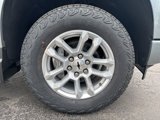 New 2025 Chevrolet Silverado 1500 RST w/ Convenience Package II image 5