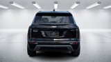 New 2026 Cadillac Vistiq Sport w/ LPO, Floor Liner Package image 4