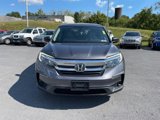 Used 2019 Honda Pilot LX image 3