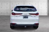 New 2025 MAZDA CX-90 Plug-In Hybrid w/Premium Sport image 5