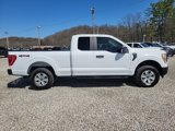 Used 2022 Ford F150 XL w/ Equipment Group 101A High image 4