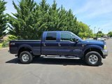 Used 2002 Ford F350 Lariat image 5