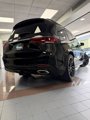 Used 2021 Mercedes-Benz GLS 580 4MATIC image 6