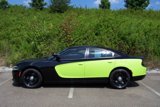 Used 2016 Dodge Charger Police w/ Fleet Park Assist Group image 6