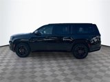 Certified 2024 Jeep Grand Wagoneer Series II w/ Quick Order Packagew 28T image 4