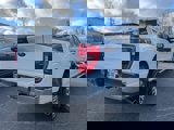 Used 2022 Ford F150 XLT image 3