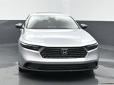 New 2025 Honda Accord SE image 4