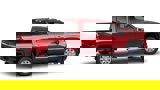 New 2025 Chevrolet Silverado 2500 High Country w/ Technology Package image 4