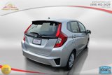 Used 2016 Honda Fit LX image 5