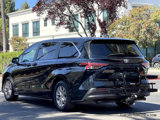 Used 2021 Toyota Sienna LE image 6