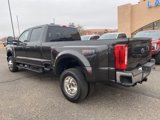 New 2025 Ford F350 XLT w/ FX4 Off-Road Package image 3