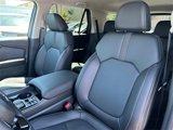 New 2026 Honda Passport RTL image 5