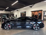 Used 2018 Audi RS 5 w/ Dynamic Package image 4