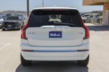 New 2025 Volvo XC90 T8 Plus image 5