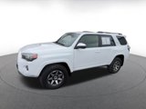 Used 2024 Toyota 4Runner TRD Off-Road image 6