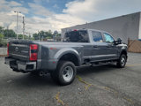 New 2025 Ford F350 XL w/ 360-Degree Camera Package image 4