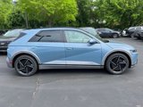 New 2025 Hyundai Ioniq 5 Limited image 2