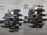 New 2025 Jeep Wrangler Sahara image 4